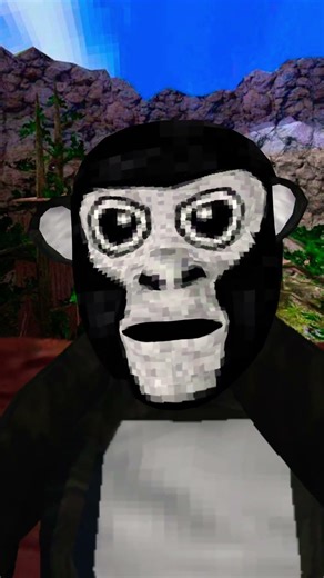 I know where huggy wuggy lives