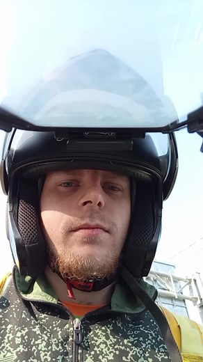 #альфа #дельта #мото #яндекс #дельта