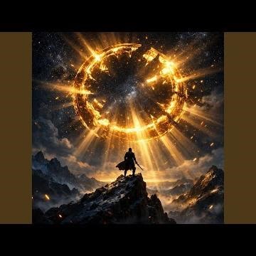 The Last Starfall (Epic Version)