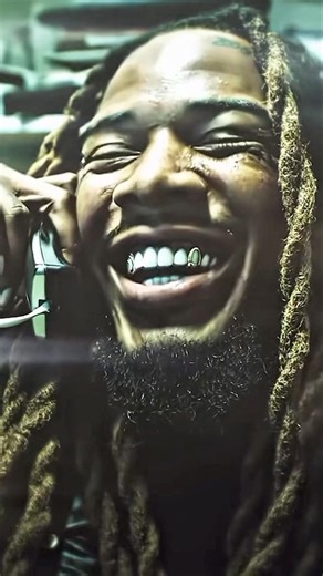 Fetty Wap Is Free… But What Happens Next Might Shock Fans😳👀