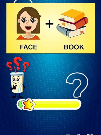 Test Your Knowledge with this USA Trivia App