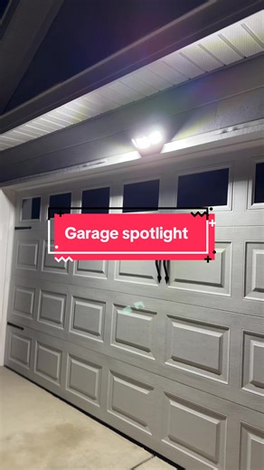 Brighten Your Yard with Solar-Powered Spotlights