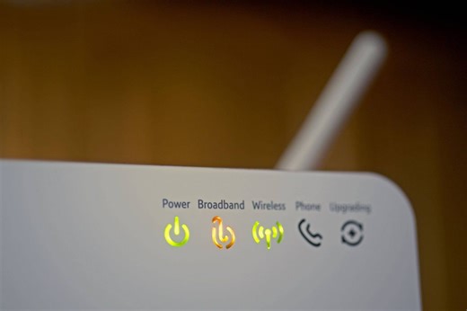 Best and worst UK broadband providers according to Ofcom complaints