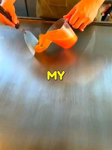 Finding Family: A Reddit Story of Unexpected Parenting