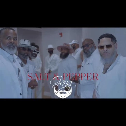 SPG on Instagram: "🖤🤍 The Salt & Pepper Gang Presents: The Black & White R&B Sing-Along — Chicago Edition Date: Saturday, February 14, 2026 Location: Visions Event Center – Chicago, IL 🤍🖤 Get Tickets Here: https://bit.ly/4orS4qx Hosted by Tom Swoope | Valentine’s Weekend 2026 | Visions Odeum and Events – Chicago, IL 🎟️ Tickets available exclusively at: www.TomSwoopeEvents.com The couples will be busy doing their thing... but we gone be busy doing ours. This Valentine’s weekend, Chicago beco