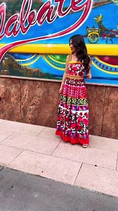 Ciao Bella! Have you seen the new dresses in our collection? 🇮🇹💋❤️🍅 Get them here and save 10% on your first order with the code “NEW10” at checkout➡️ https://bottegadellanonna.com/collections/new-arrivals | Cooking with Nonna