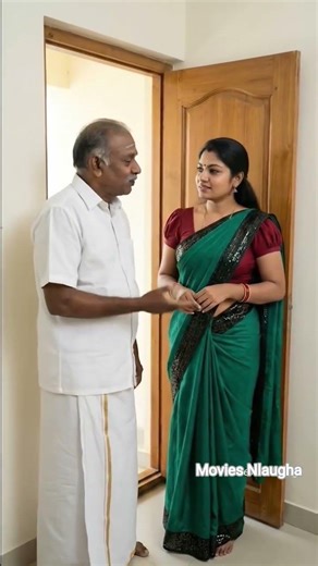 Life Reveals Its Meaning When You Least Expect It #shorts