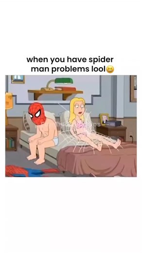 Griffin Family on Instagram: "Join us as we dive into the funniest, wildest, and most unforgettable moments of Peter Griffin, the legendary star of Family Guy! From his outrageous jokes to his over-the-top antics, this compilation ranks the very best scenes that have made Peter one of the most iconic cartoon characters in television history. With carefully edited clips, smooth transitions, and a touch of creative humor, this video brings you the ultimate Peter Griffin experience. Whether you've