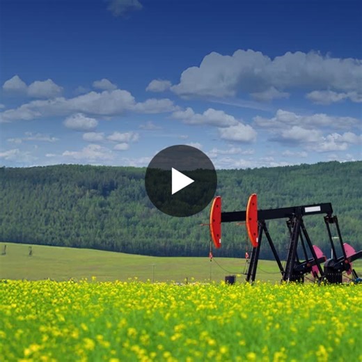 How Quorum Software powers upstream energy companies success | Quorum Software posted on the topic | LinkedIn