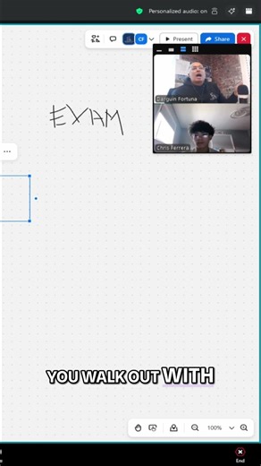 Architecture Degrees Explained: Your Path to Licensing #shorts