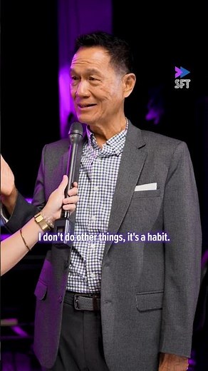 How do we build a consistent walk with God?