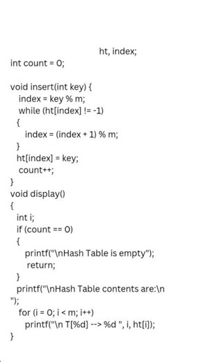 vtu DSA lab exp-12 #vtu#engineering