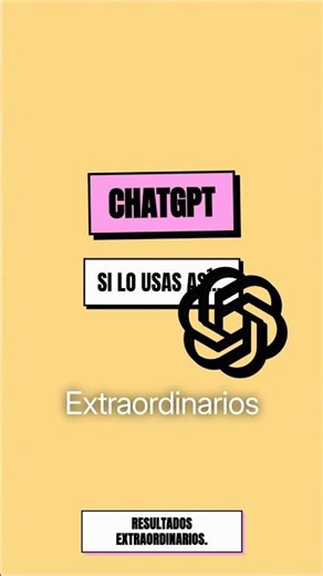 El error que hace que ChatGPT te dé respuestas mediocres (y cómo solucionarlo)