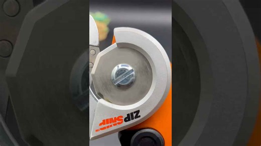 10 Amazon finds that solve problems you didn't know you could fix