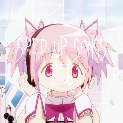 Song:soft b1tch#speedsongs #spedupsounds #aesthetic #nightcore #speedsounds #edit #madoka #madokamagica #cutecore #spedupsongs #pink #Totinos425 #onlyinmycalvins #PringlesCanHands
