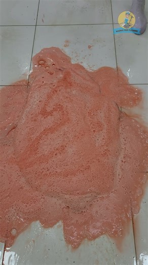 915K views · 4.1K reactions | The best cleaning, satisfying the muddy fluffy carpet #relaxing #cleaningmotivation #carpetwash #sleepaid #oddlysatisfying #restoration #cleaning #fblifestyle #satisfyingvideos | Magnus Rug Cleaning | Facebook