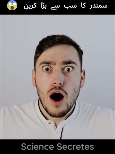 This Giant Crane Ship Lifts 15,000 Tons in the Middle of the Ocean!#facts #shrots #sciencefacts