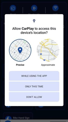 Use CarPlay on Any Android Phone! Wireless CarPlay, Android Auto & Mirror Link in One App!