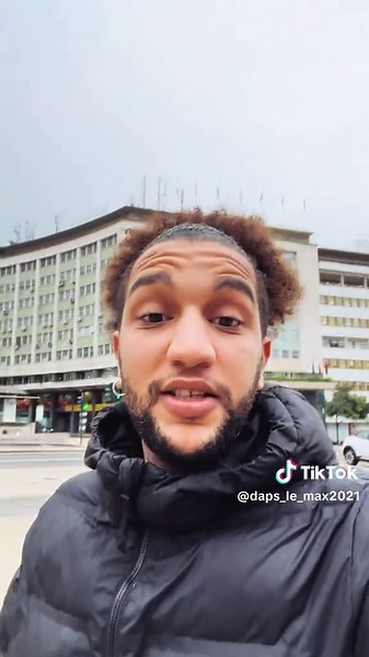 #ghorba🗼🇫🇷👻🇪🇺🇪🇸 #ghorba #تونس🇹🇳 #tunisia🇹🇳 #7ara9a