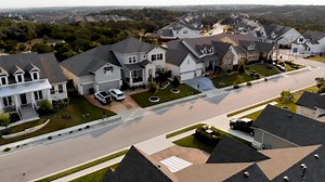 22 reactions | Ever wondered what the 10 stages of building a David Weekley home are? From pouring foundation, installing insulation, to welcoming Homeowners to the David Weekley Homes family, we're with you every step of the way! Learn more: https://fal.cn/3xSbQ | David Weekley Homes | Facebook