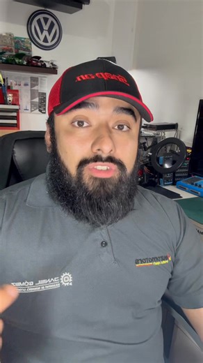 🔥Programa de Especialización Master en diagnóstico, programación y soporte técnico automotriz 2026 MULTIMARCAS🔥 🔥Grupo nuevo cupo limitado, nueva fecha MODALIDAD EN LÍNEA POR ZOOM en vivo y grabaciones, 12 meses de capacitación de cero a nivel avanzado🔥 🚀Programa destinado a cambiar radicalmente la forma de trabajar el sector automotriz 🚀¿Estás listo para este cambio para cerrar 2025 e iniciar 2026 con TODO? ✅Programa de capacitación y soporte dirigido a técnicos y talleres automotrices de