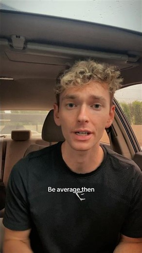 You don’t want to go to the gym today? #selfimprovement #gym #masteringdiscipline #successmindset