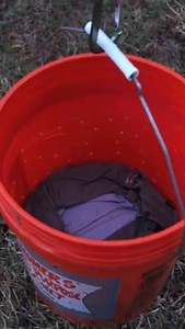 16K views · 160 reactions | In this video I show you a cheap (about...