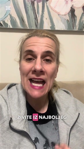 ŽELJA KAO NEGATIVNA EMOCIJA ‪@stasajancic‬