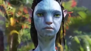 Avatar 3 Fire and Ash - Full Movie HD - video Dailymotion-Dailymotion Vide