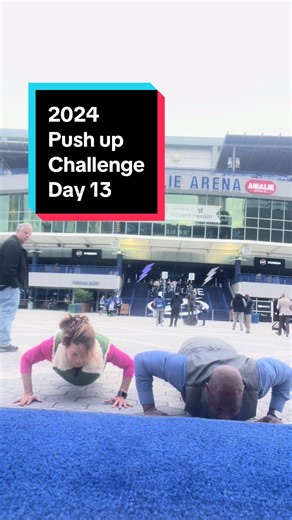 2024 push up challenge day 13 #pushupchallenge #pushupschallenge #duetwithme #pushups #fitnessmotivation #fyp@Johnathan Lee Iverson
