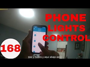 🪛 How to use the Lutron App with Lutron Dimmer Switches