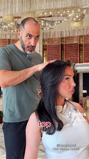 Stunning Silver Hair Transformation Tips
