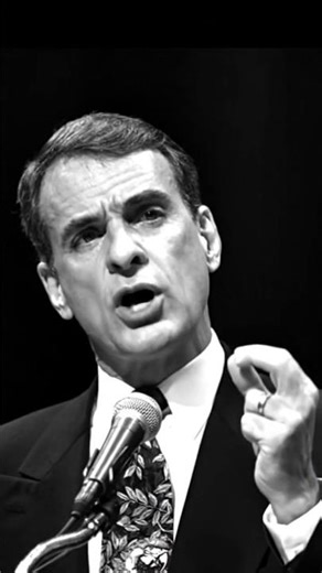 William Lane Craig | Modern Christian Philosopher & Defender of the Faith