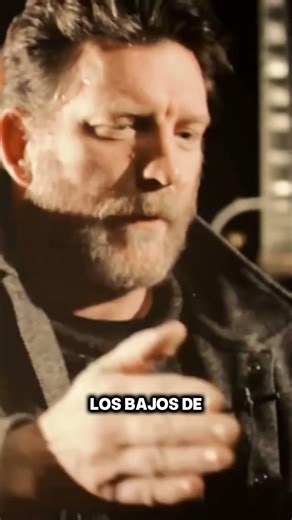 Superunknown Soundgarden part 8