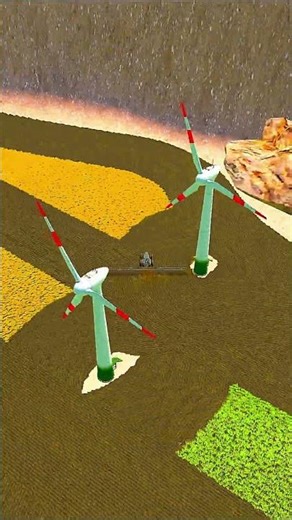 satisfying ploughing in Mars #farmingsimulator25#farmingsimulator22 #farmingsimulator