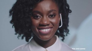 17K views · 589 reactions | Cavities, often known as tooth holes, are the main source of toothaches. To prevent cavities on your teeth, use Pepsodent Maximum Cavity Protection Toothpaste. By choosing Pepsodent for your family, you’re protecting your teeth and helping your children develop a healthy, self-assured smile that will enable them to succeed and achieve all their goals. #Pepsodentgh #Pepsodentcavityfighter #10xstronger | Pepsodent | Facebook