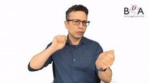 2.5K views · 23 reactions | General Election 2024: Our Call to...