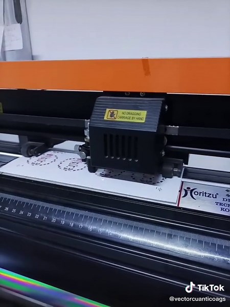 #stiker #impresiondigital #emprendimientomex #mexico🇲🇽 #viral #plotter #CapCut