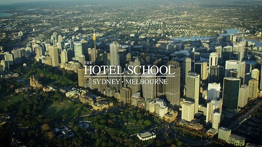 137 reactions · 22 shares | Start your career in hospitality with a university degree from Australia’s Leading Hotel Management University | The Hotel School Australia | Facebook