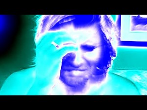 update but i vocoded it while updating my vocoding skils