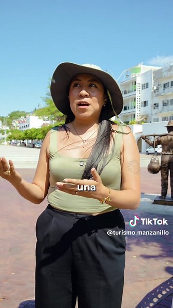 Descubre la Tuba: Bebida Tradicional de Manzanillo