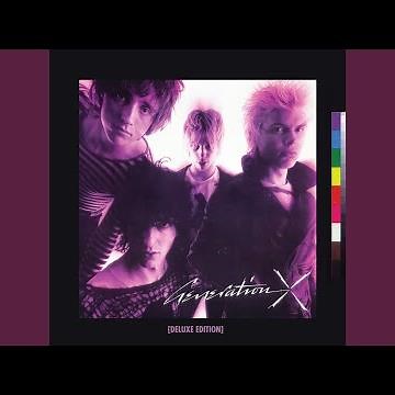 The Invisible Man (2019 Remaster)