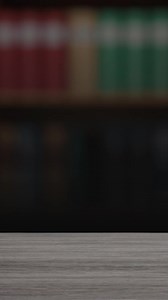 1.2K views · 12 reactions | Special Day 7.7  ลดจัดหนัก 7% ทุกชิ้น!...