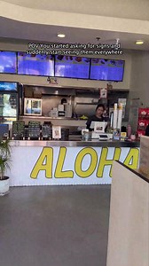 No more overthinking, just more BBQ Mix plate lunch. It’s written in the stars (and on the menu). 😅 | L&L Hawaiian Barbecue