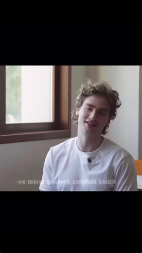Wee Xishoodeen: Short Clip Featuring Teoden & Daniz