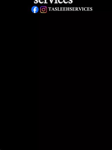 PROFESSIONAL ENGRAVING & PRINTING SERVICES IN DUBAI Looking for high-quality engraving and printing in Dubai? We provide customized solutions for business and personal needs — fast, precise, and affordable. From corporate branding to personalized gifts, every job is done with professional equipment and expert care. 🔧 Our Engraving & Printing Services: 🖨️ Printing on all surfaces ✒️ Engraving on metal, wood, glass & more 🏷️ Stickers (all types, designs & sizes) 🏢 Company boards (any size & ma