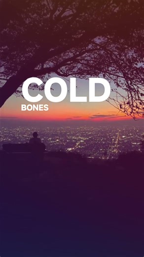 Where's my Love💔 #music #song #lyrics #sad #sadsong