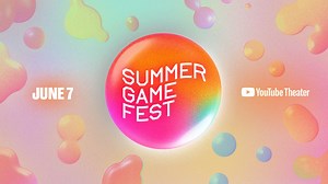 “Summer Game Fest 2024”発表まとめ。『モンハンワイルズ』や『野狗子』、『スト6』Year2新情報が公開。『VALORANT』コンシューマ版の発表も | ゲーム・エンタメ最新情報のファミ通.com