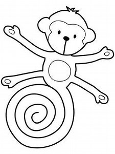 Microsoft Word Mac Pinwheel