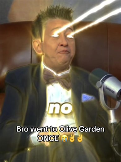 Understanding Italian Food Slang: Pasta Fazool and Mozzarella